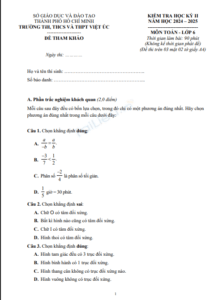 Screenshot 2025 07 02 160335