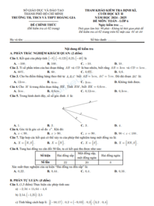 Screenshot 2025 07 02 160520