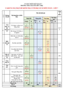 Screenshot 2025 07 02 162858