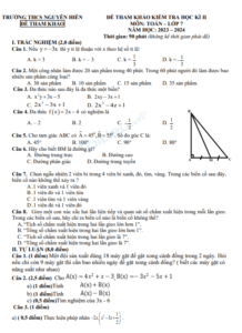 Screenshot 2025 07 02 163021