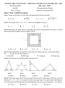 Screenshot 2025 07 02 163141