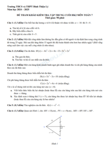 Screenshot 2025 07 02 172110