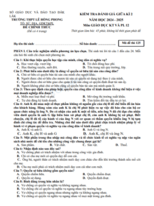 Screenshot 2025 07 02 174839