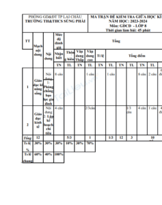 Screenshot 2025 07 02 175925