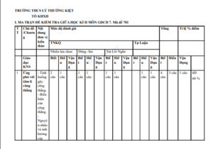 Screenshot 2025 07 02 180102