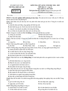 Screenshot 2025 07 02 180227