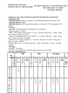 Screenshot 2025 07 02 182227