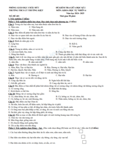 Screenshot 2025 07 02 182338