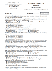 Screenshot 2025 07 02 182700