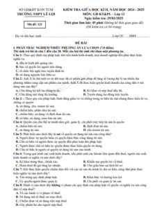 Screenshot 2025 07 02 183721