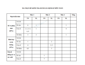 Screenshot 2025 07 02 191614