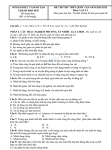 Screenshot 2025 07 02 192311