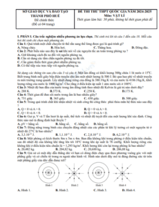 Screenshot 2025 07 02 192439