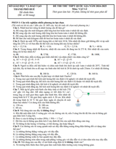 Screenshot 2025 07 02 192557