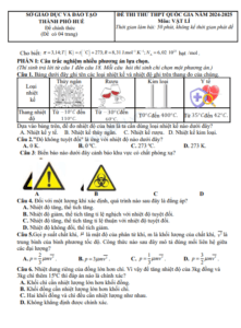 Screenshot 2025 07 02 192757