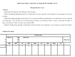 Screenshot 2025 07 02 192921