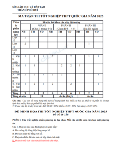 Screenshot 2025 07 02 193045