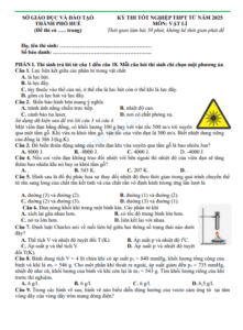 Screenshot 2025 07 02 193209