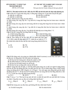 Screenshot 2025 07 02 193344