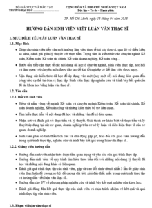 Screenshot 2025 07 03 014002