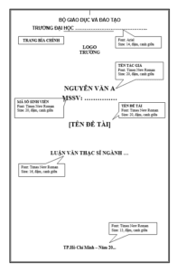 Screenshot 2025 07 03 014210