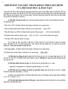 Screenshot 2025 07 03 014431