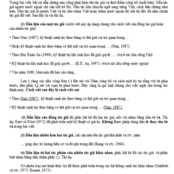 Screenshot 2025 07 03 014431