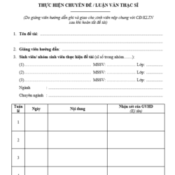 Screenshot 2025 07 03 014741