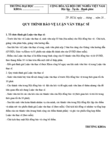 Screenshot 2025 07 03 014928