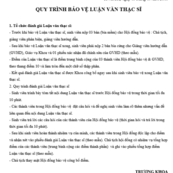 Screenshot 2025 07 03 014928