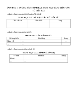 Screenshot 2025 07 03 015139