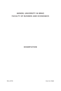 Screenshot 2025 07 03 020301