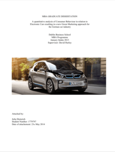 Screenshot 2025 07 03 021202