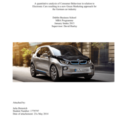 Screenshot 2025 07 03 021202