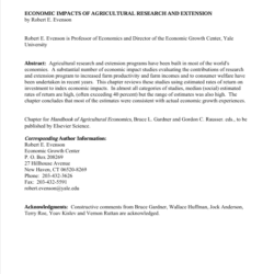 Screenshot 2025 07 03 021903