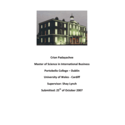 Screenshot 2025 07 03 022245