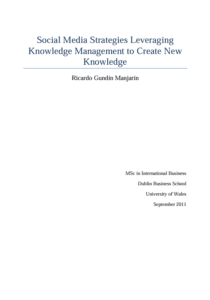 Screenshot 2025 07 03 024556