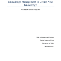 Screenshot 2025 07 03 024556