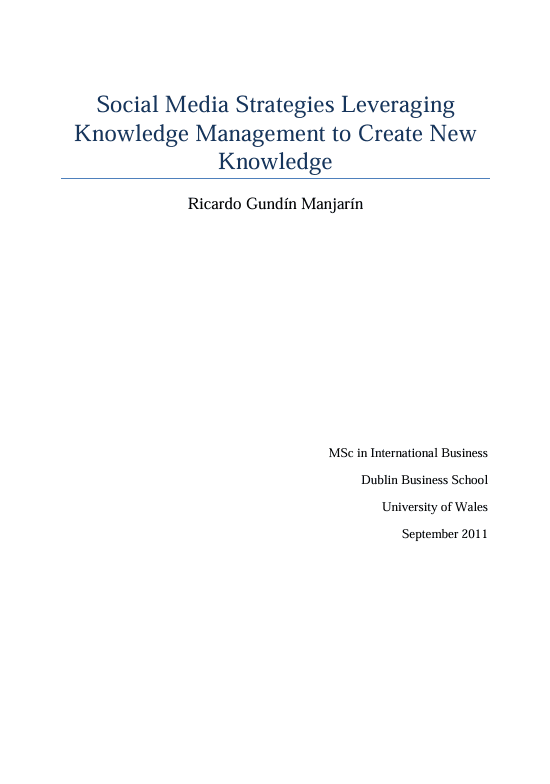 Screenshot 2025 07 03 024556