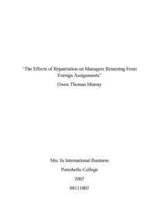 Screenshot 2025 07 03 024809