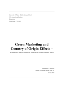 Screenshot 2025 07 03 031136