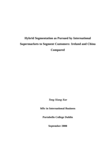 Screenshot 2025 07 03 031426