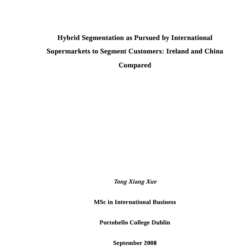 Screenshot 2025 07 03 031426