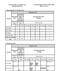 Screenshot 2025 07 03 083627