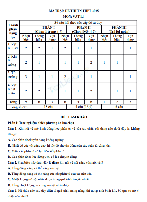 Screenshot 2025 07 03 083807