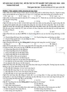 Screenshot 2025 07 03 083941