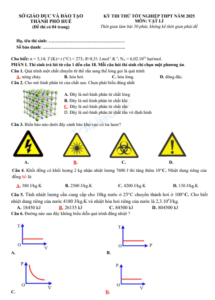 Screenshot 2025 07 03 084931