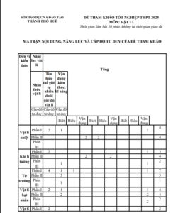 Screenshot 2025 07 03 085120