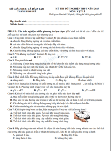 Screenshot 2025 07 03 085416