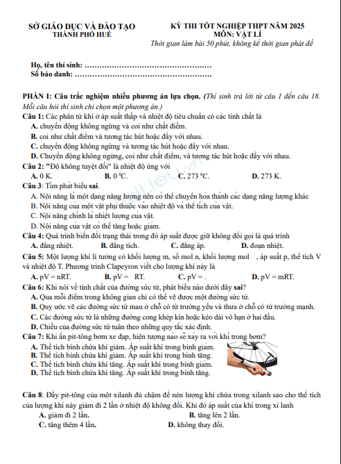 Screenshot 2025 07 03 085416